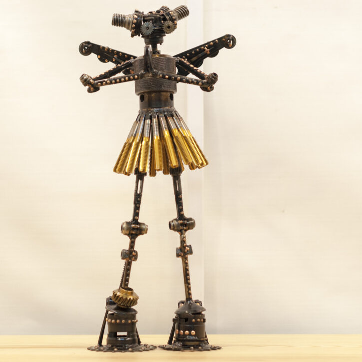 Ryan m291 - Image 3