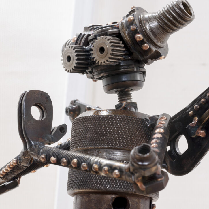 Ryan m291 - Image 6