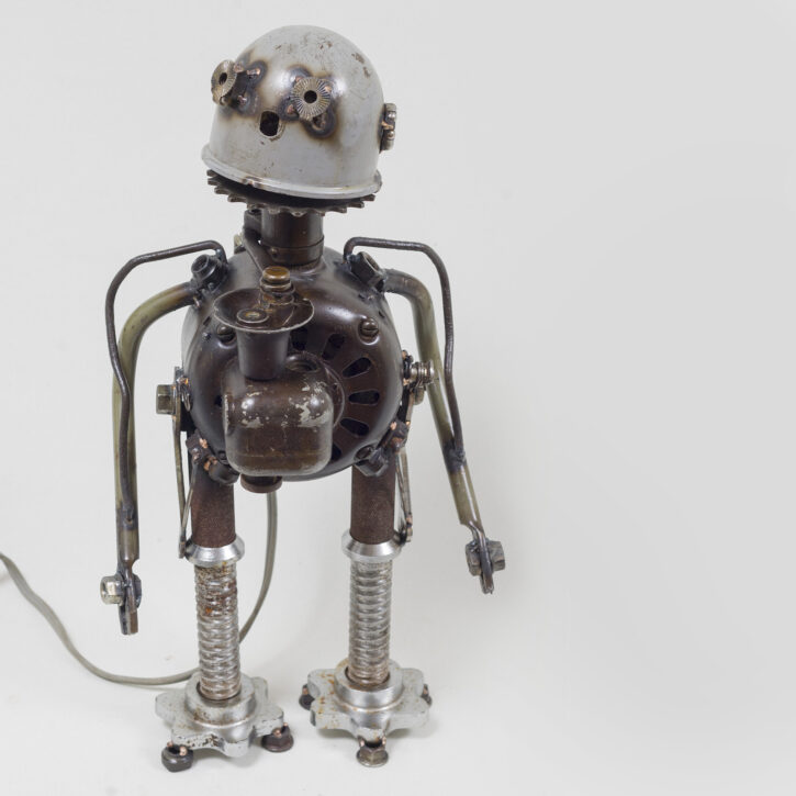 Benno j170 - Image 2