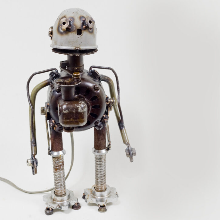 Benno j170 - Image 3