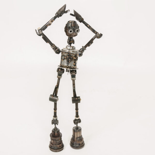 Bing p195 - Image 4