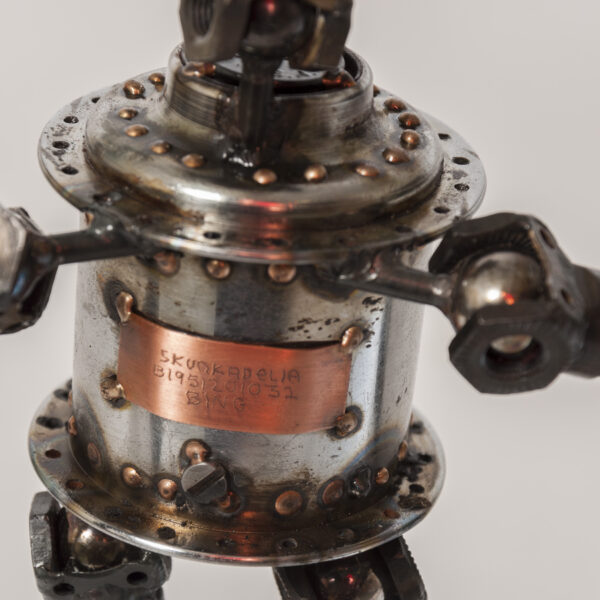 Bing p195 - Image 5