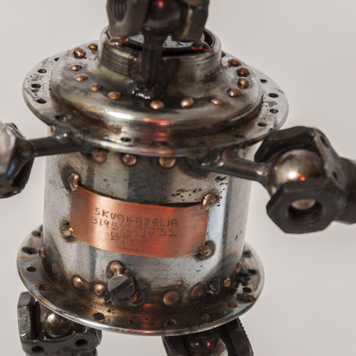 Bing p195 - Image 5