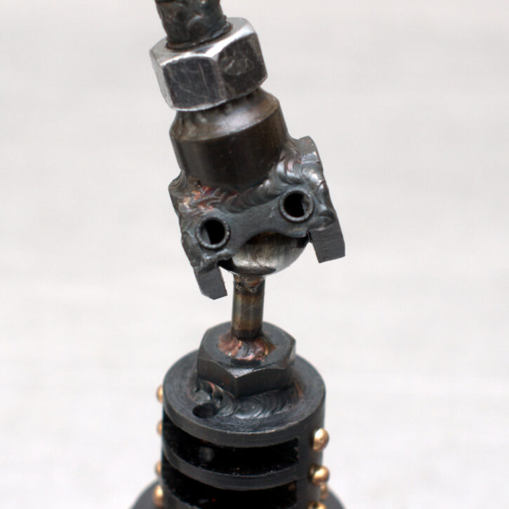 Jenavieve p253 - Image 18