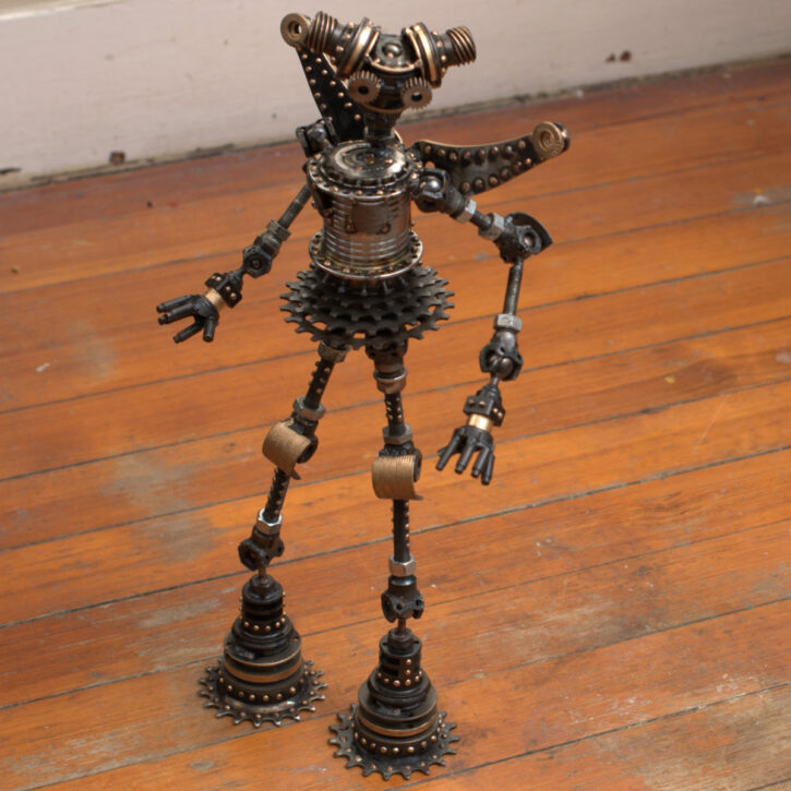 Jenavieve p253 - Image 11