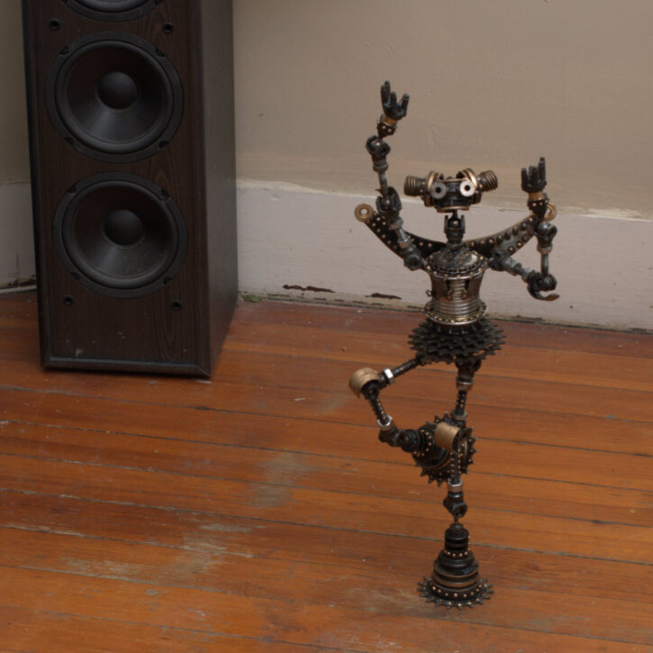 Jenavieve p253 - Image 12