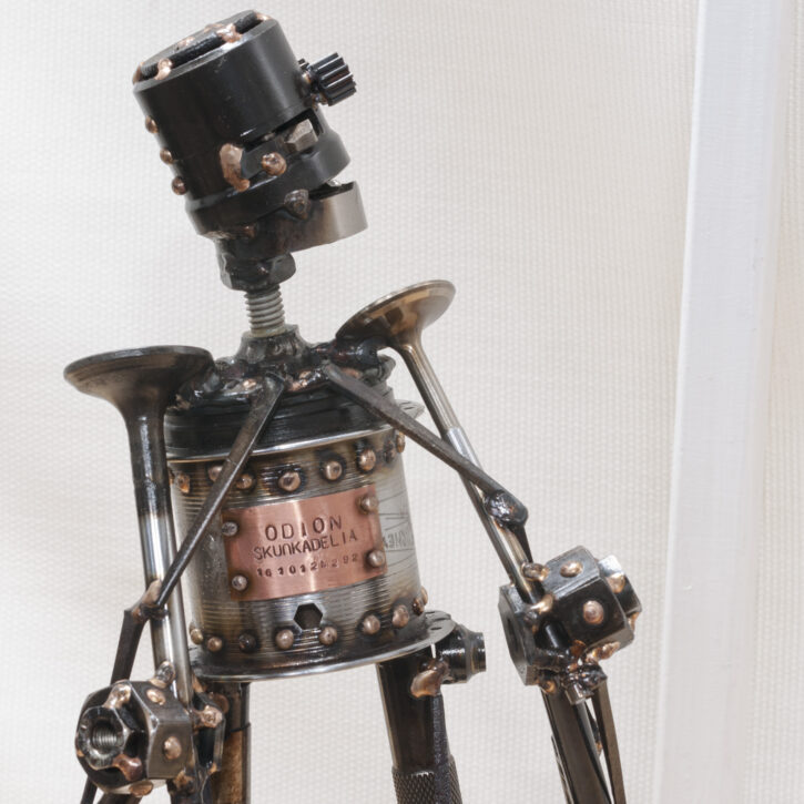 Odion m292 - Image 6