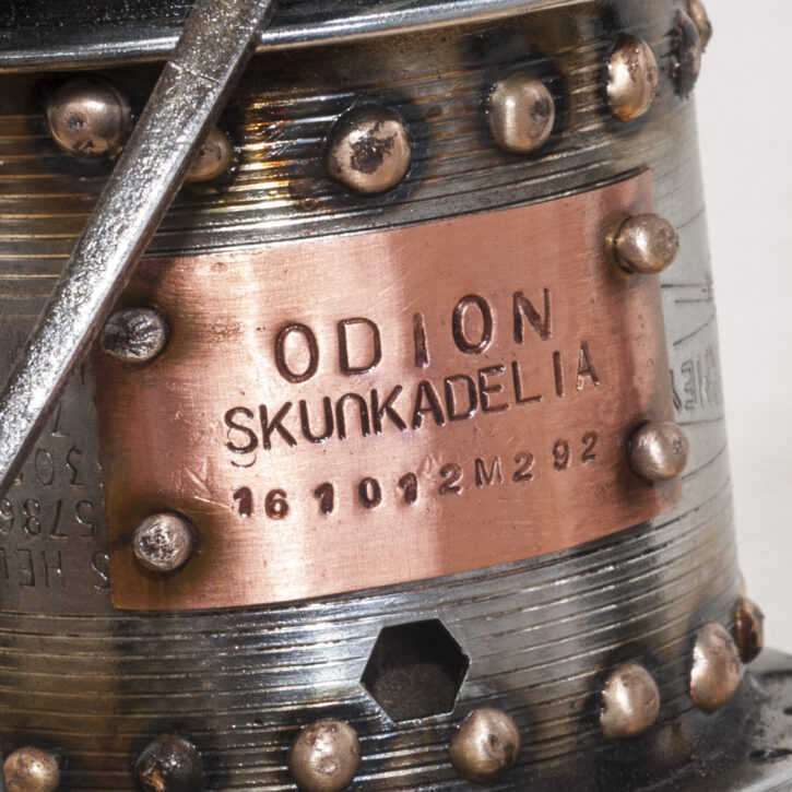 Odion m292 - Image 2