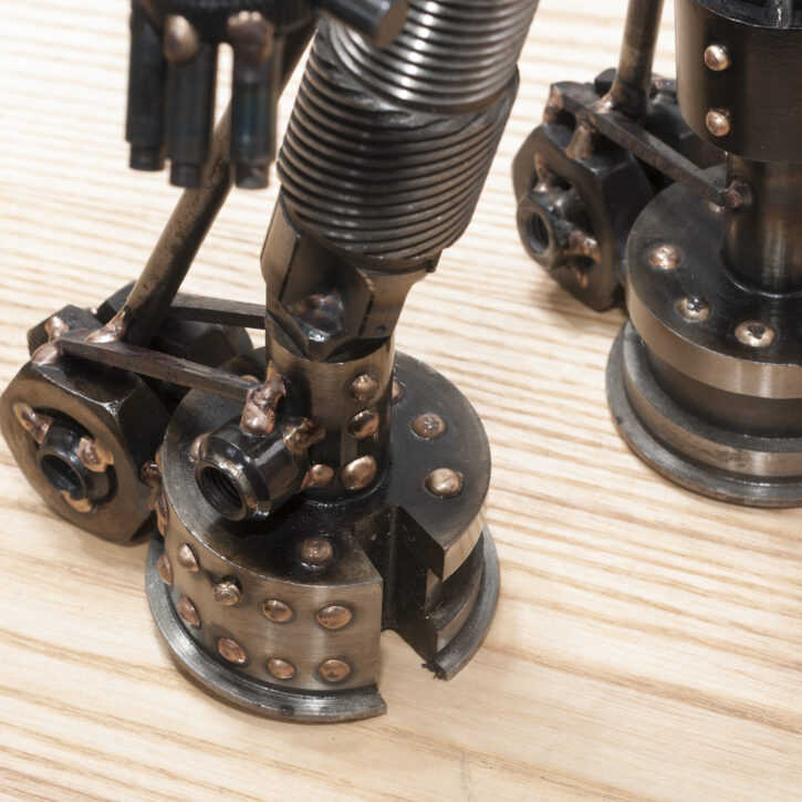 Odion m292 - Image 3