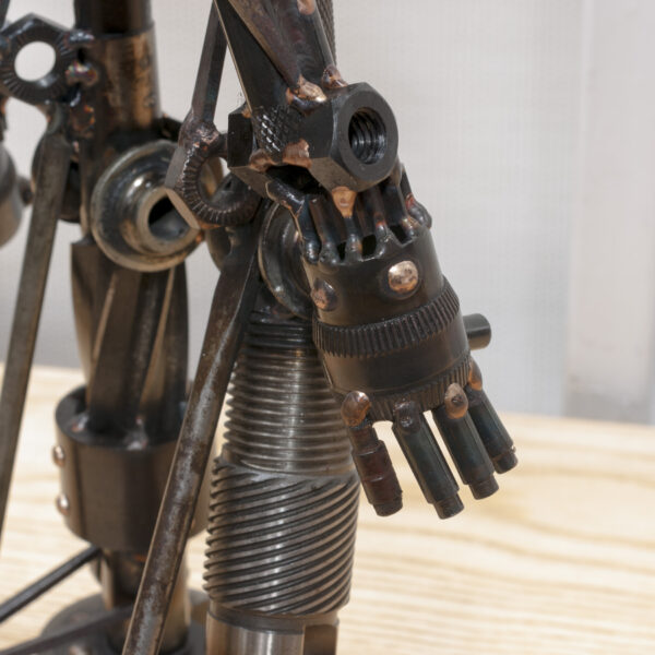 Odion m292 - Image 5