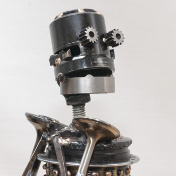 Odion m292