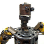 Stever m187 and Q m188 - Image 4