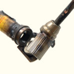 Stever m187 and Q m188 - Image 8