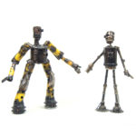 Stever m187 and Q m188 - Image 6
