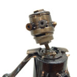 Stever m187 and Q m188 - Image 5