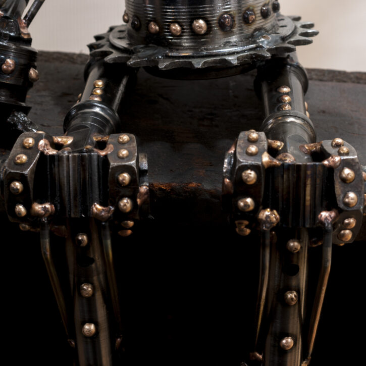 Roger m293 - Image 6