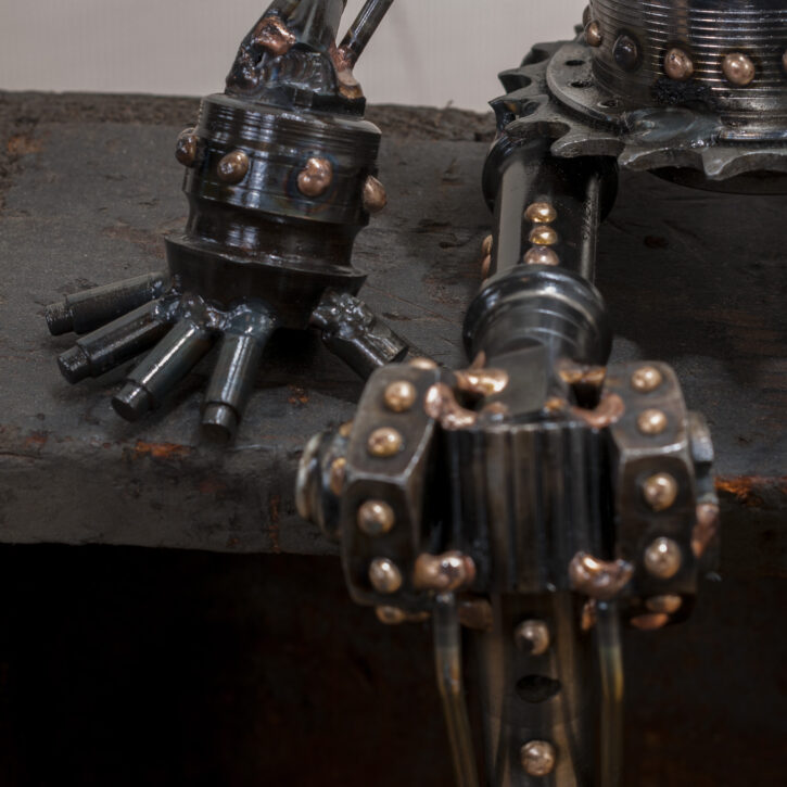 Roger m293 - Image 4