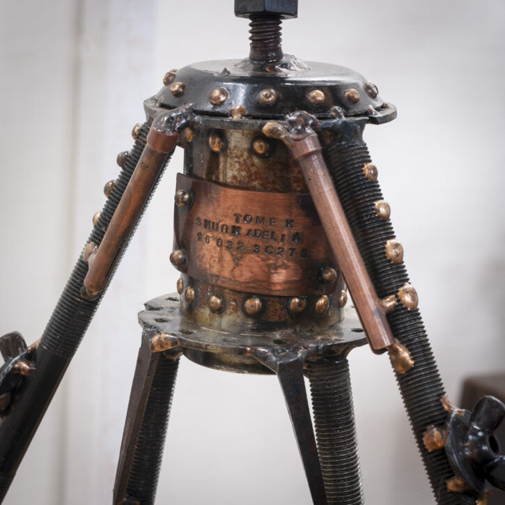 Tomek c278 - Image 2
