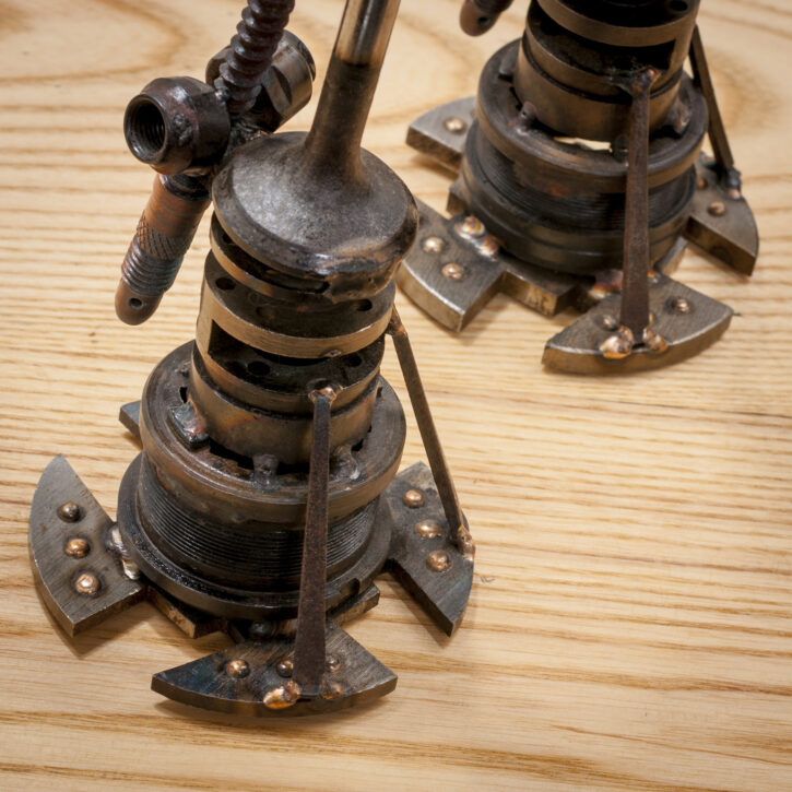 Tomek c278 - Image 3