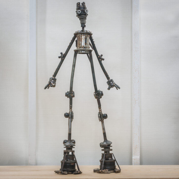 Tomek c278 - Image 4