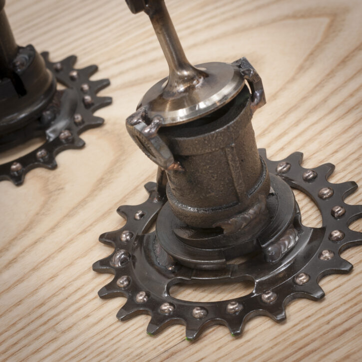 Columbia i298 - Image 3