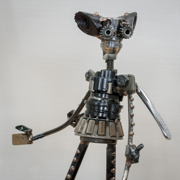 Columbia i298 - Image 6