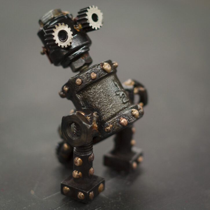 Dee n303 - Image 4