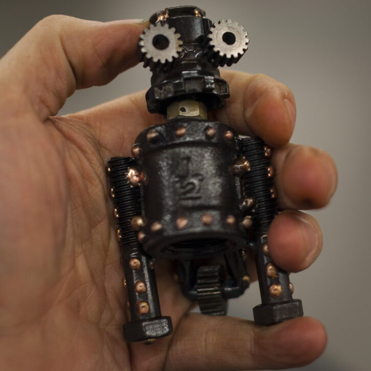 Gui n304 - Image 3