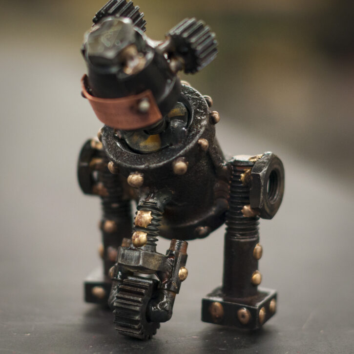 Dee n303 - Image 3
