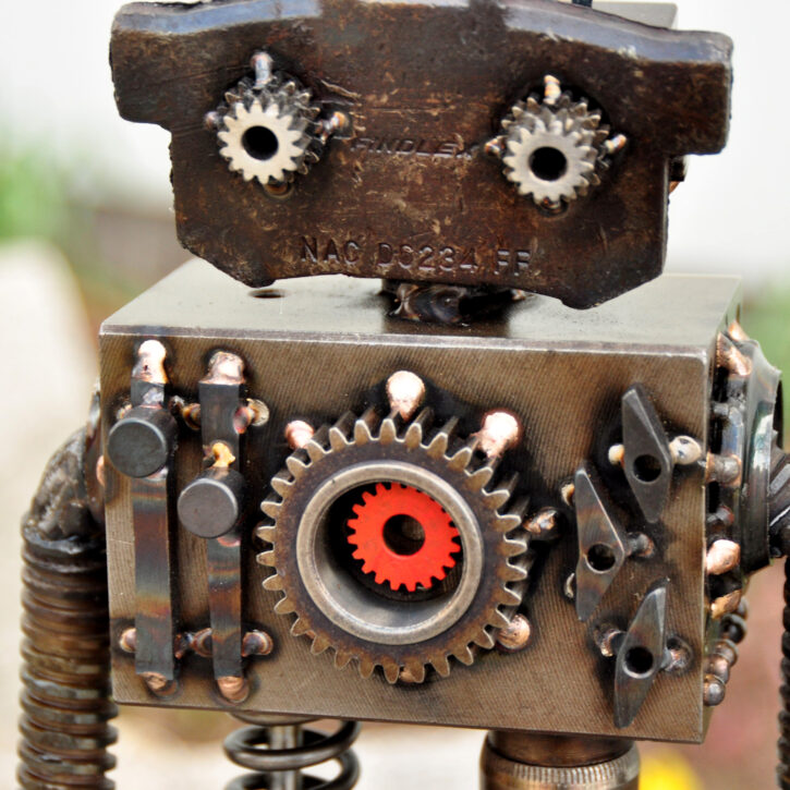 Dot m305 - Image 6