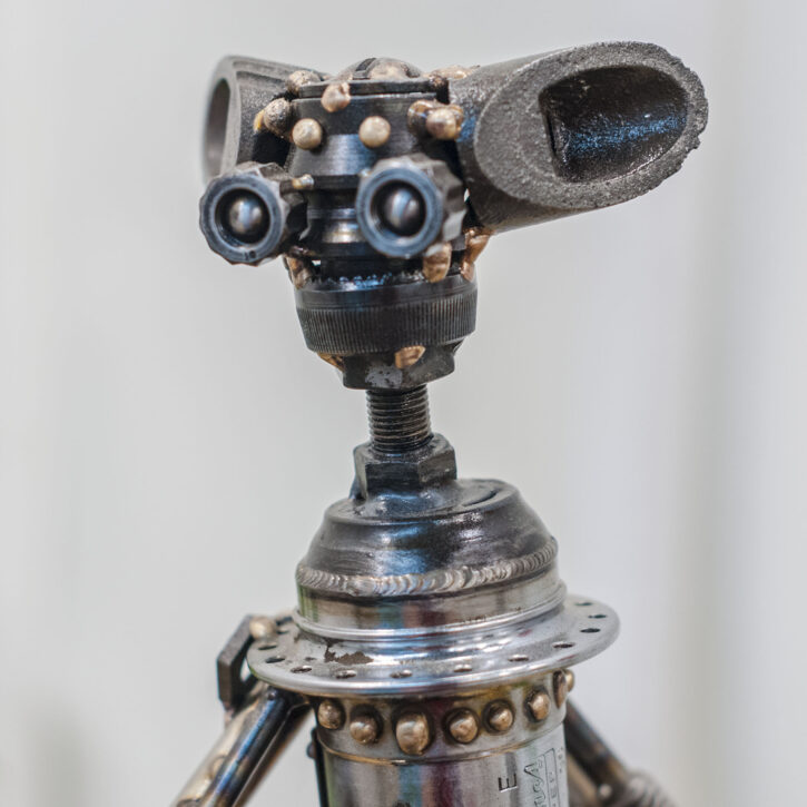 Evelyn m310 - Image 3
