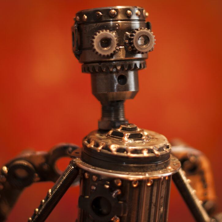 Edison m216 - Image 4