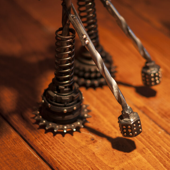 Edison m216 - Image 5