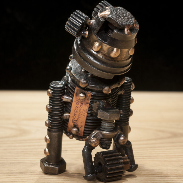 Kit n321 - Image 3