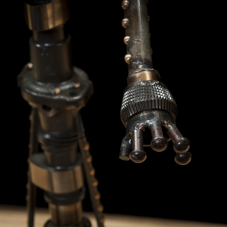 Stormy m324 - Image 7