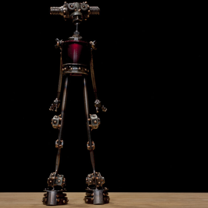 Finch c326 - Image 6