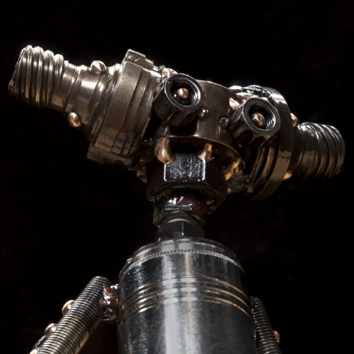 Brie c329 - Image 2