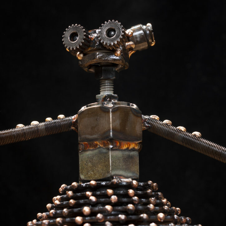 Jules i348 - Image 4