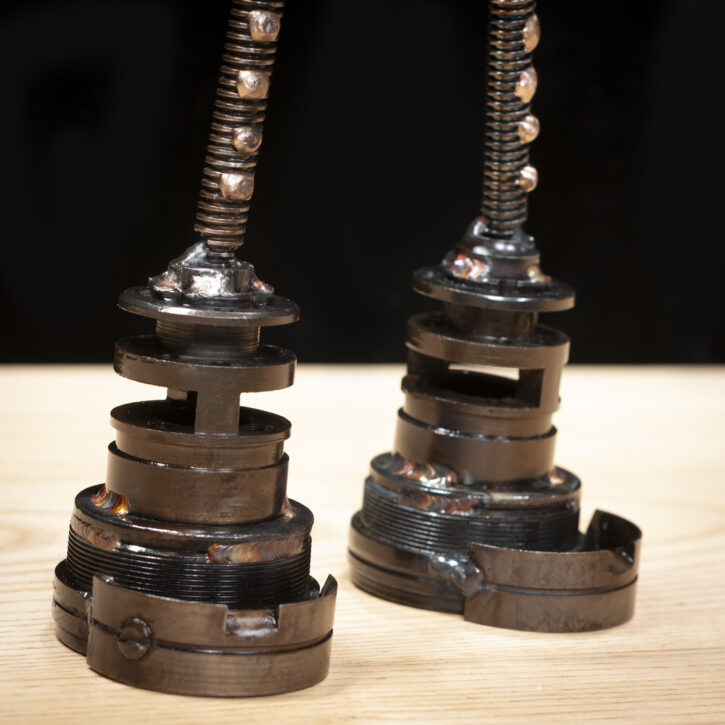 Jules i348 - Image 2