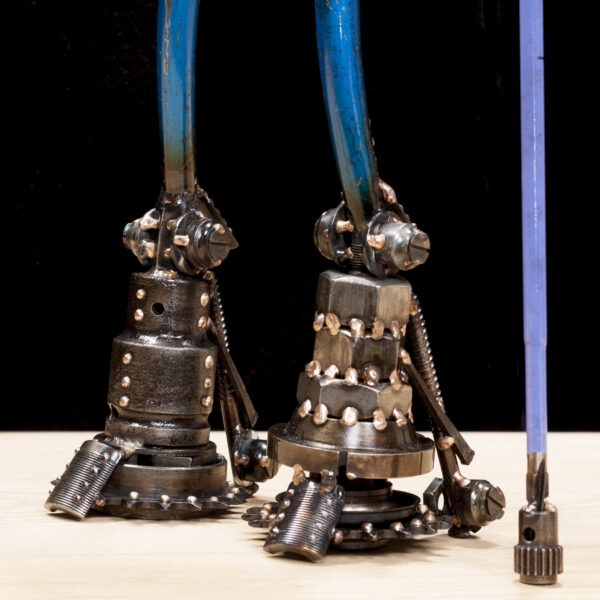 Liz m338 - Image 3