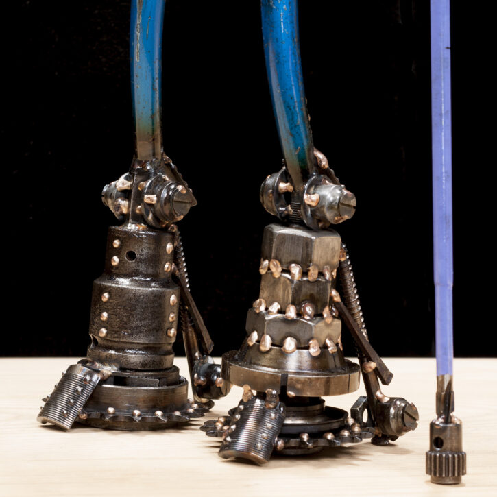 Liz m338 - Image 3