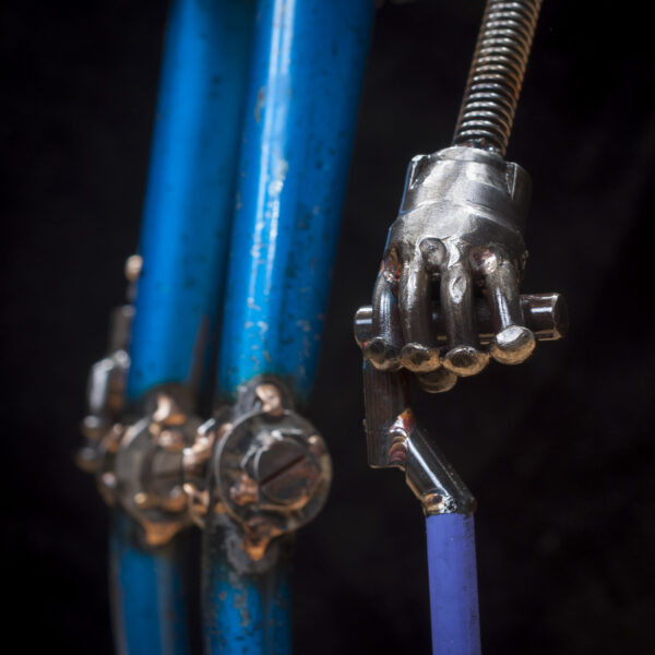 Liz m338 - Image 5
