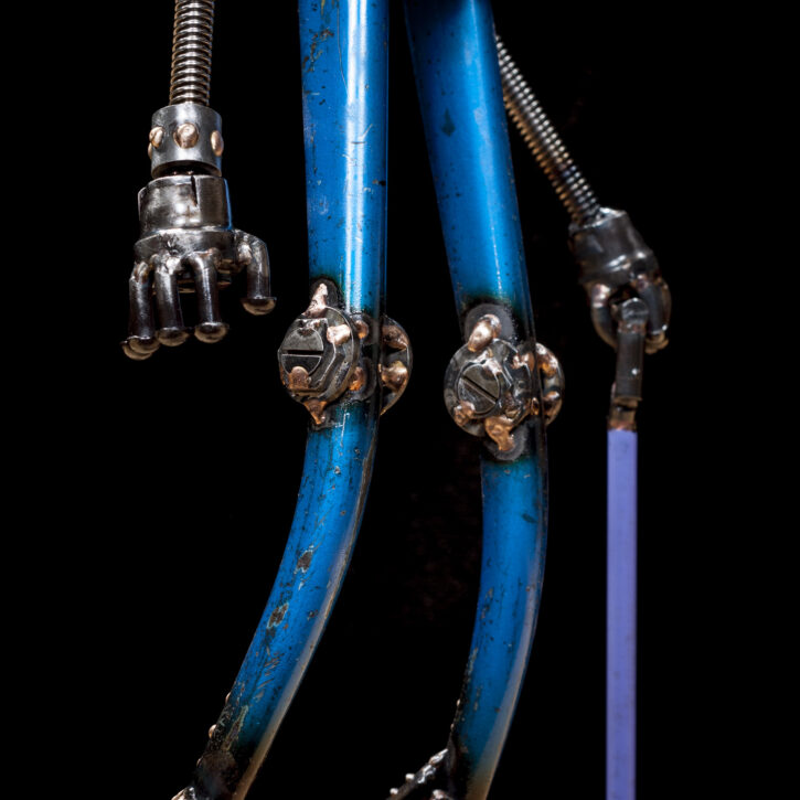 Liz m338 - Image 6
