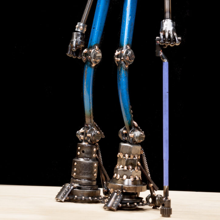 Liz m338 - Image 7