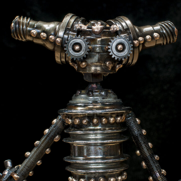 Mona m334 - Image 4
