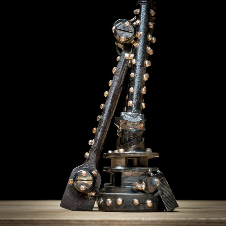Mona m334 - Image 3