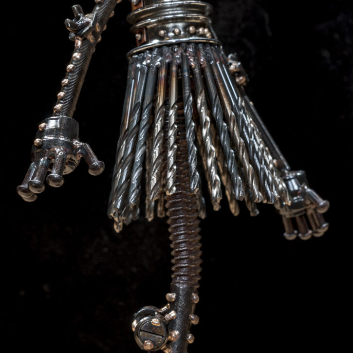 Mona m334 - Image 2