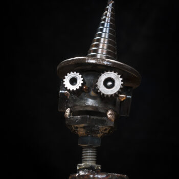 Alejandro c345