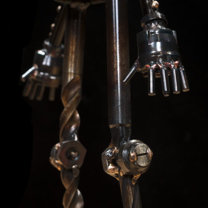 Alejandro c345 - Image 6
