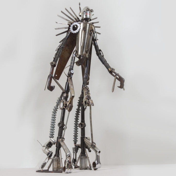 Hero j133 - Image 2